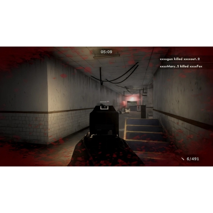 893fd9160b361fbab41f66ccf07df389df6d2a89021ce88f