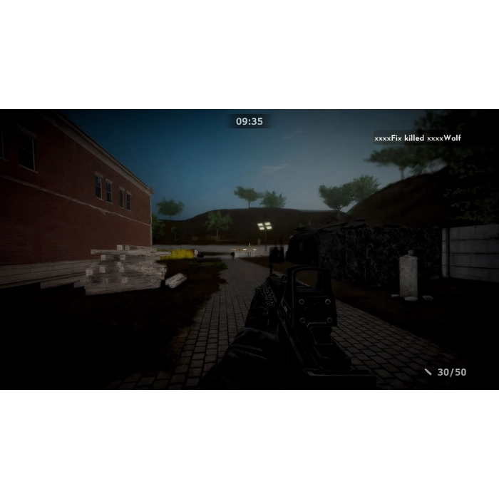 98697302301fd2b12246428929e680ca9628041fe06d11c6