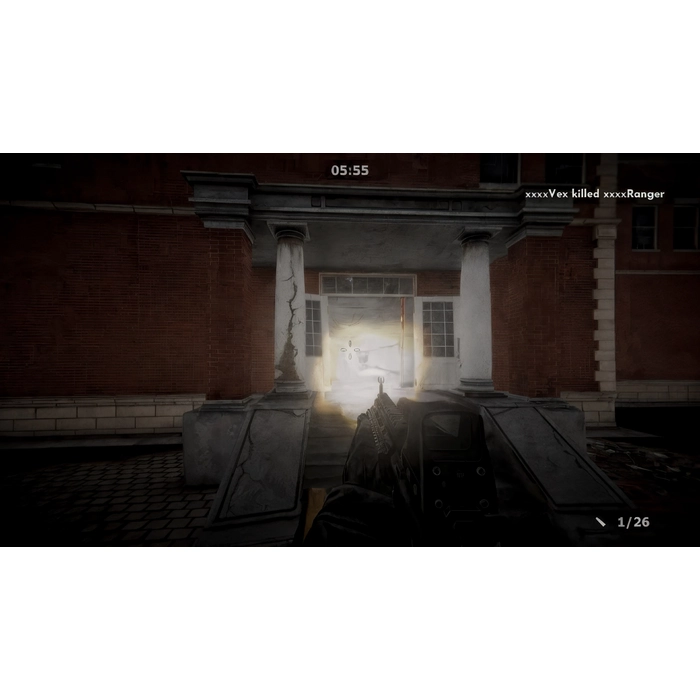 dca56449aaa68ad608d7217019a459bd36dfcdf0c07fe42f