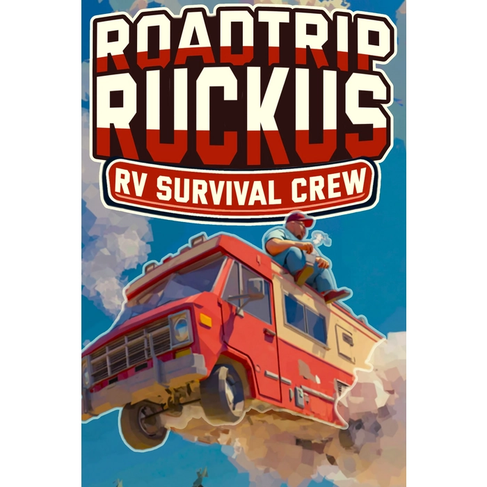 0bb57ad2a63c1e814c45debce7d82034106072827176cb4a