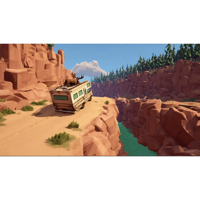 3f7aec0d442fb2a879137ce56eb072727d0e6a0652eae2e8