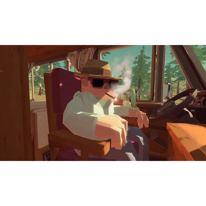 4f72641707becbc3d330d22a78e2c4977c9954699a49bb8b