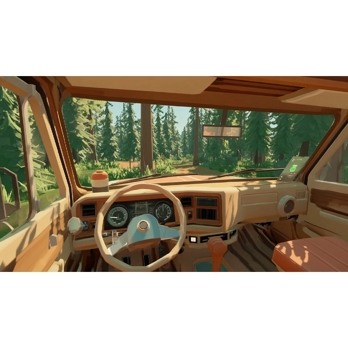 5127d20889a1b5d1e50b824a55ccca03ffd7dd012d1a53b0