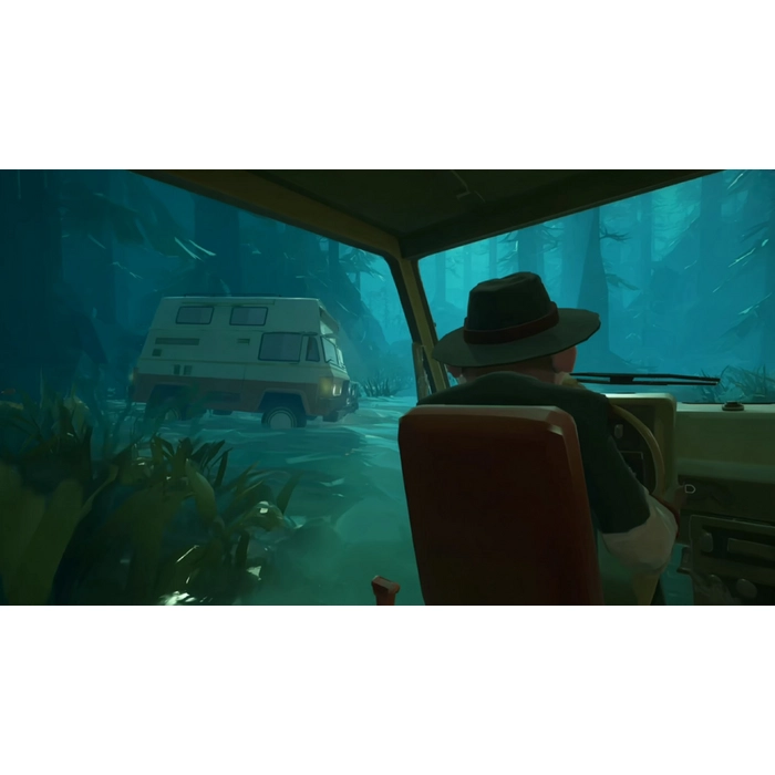 8bf89c89192100c5fe20b703d2190aae752c1ee8f2832e1f