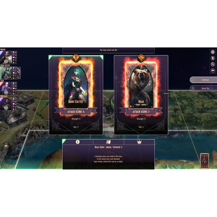 31ff1e7c89142add909912f868a390c94c090636044dbf1c