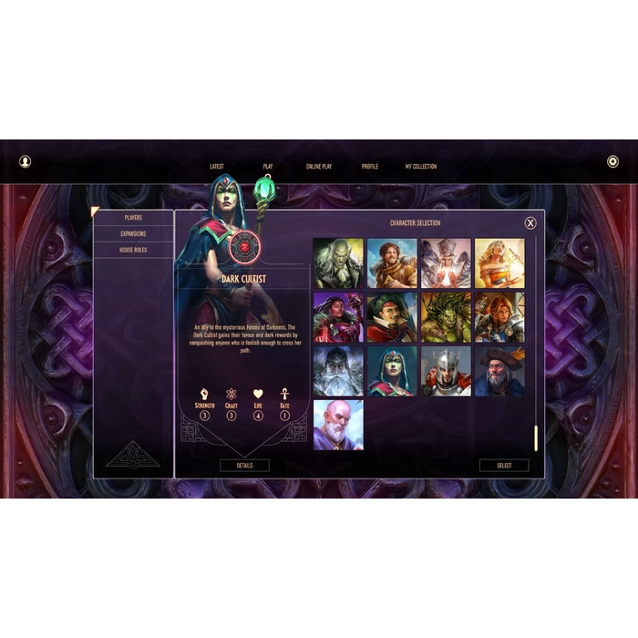 e4f5c26c9c27016c3bf32f8af5f6c47d619428ad0c7ac2ad