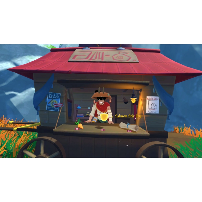 1a8089df9f5a63a6873fd4313e5b250e539c2a3aab7a2f4b