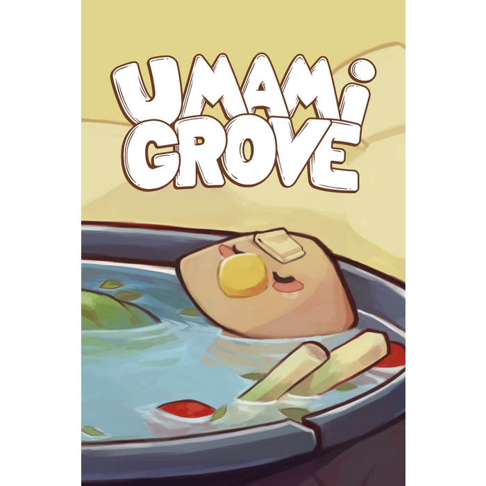 51e5fb75841326a4ad2a5f3ebc1ae5c0d8e1749579e24b57