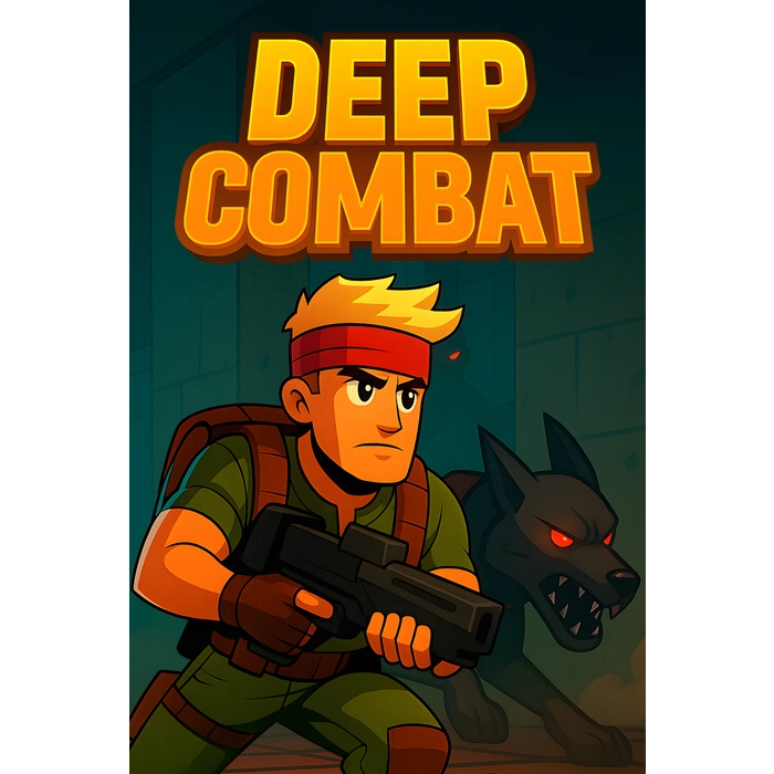 352377c9e28e144e4c51aa4ab3c5264157fef32b6722b8ec