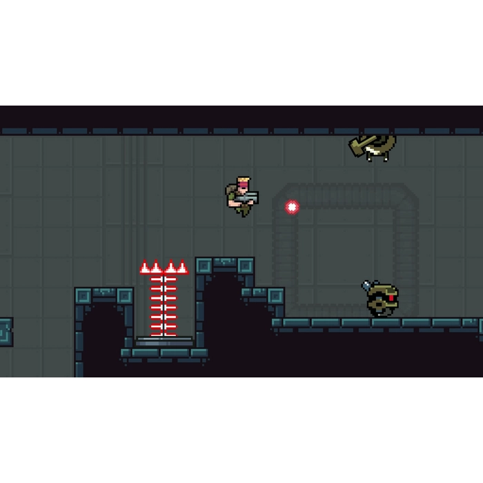 b1cdd5b43ff58f80d659f07aa3e899ee7799d7e776ba3245