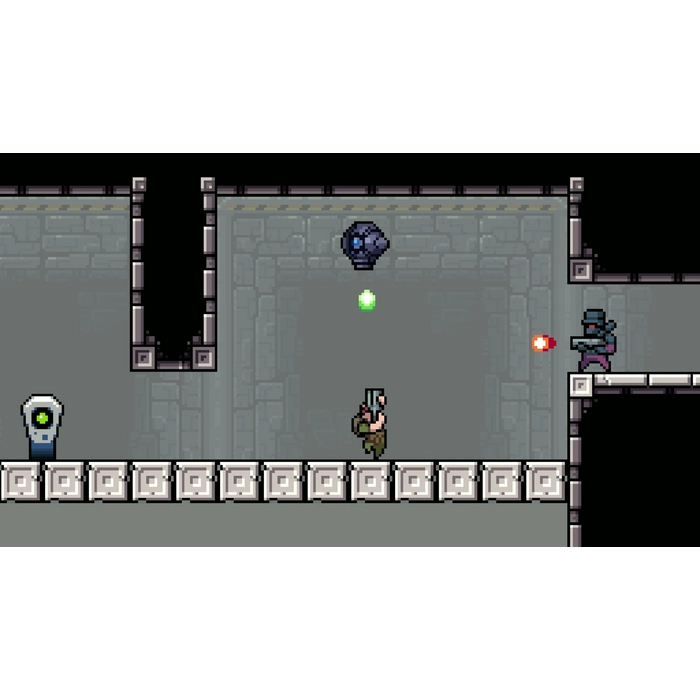 c6868b9fe53188b54e45e7c4f88ccff402bdd2861d1860ee