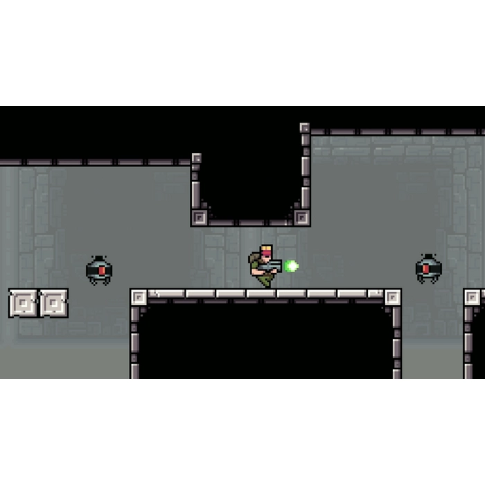 fc685a06246c4b3a370f0a4da560d152c3d340c4b66e0b9d