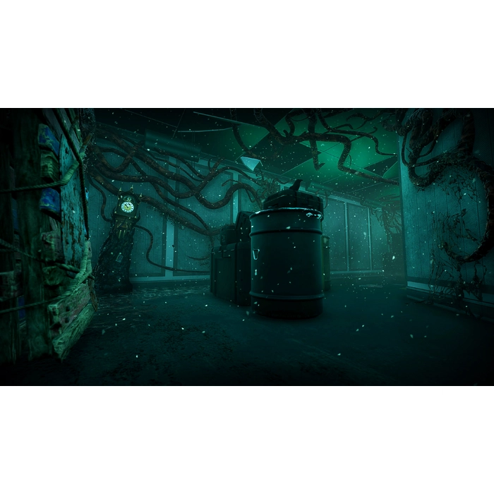 apps.30993.13970031248577445.8bdd65a5-8f28-4c8b-ba13-16700066ccf2