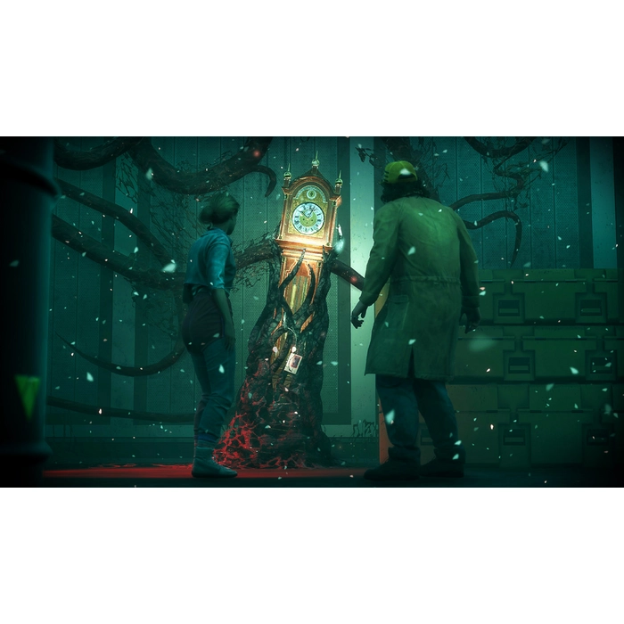 apps.40647.13970031248577445.8bdd65a5-8f28-4c8b-ba13-16700066ccf2