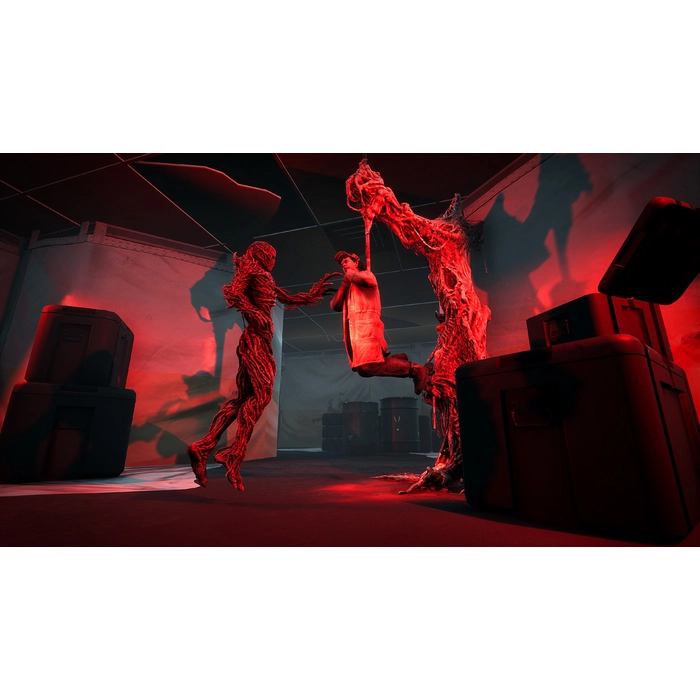 apps.46276.13970031248577445.8bdd65a5-8f28-4c8b-ba13-16700066ccf2