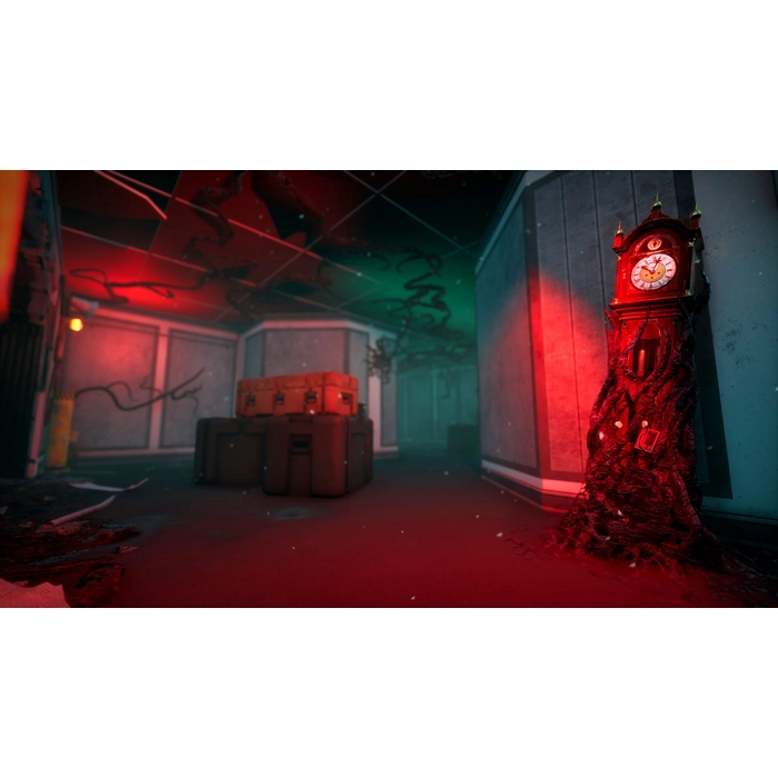 apps.48856.13970031248577445.8bdd65a5-8f28-4c8b-ba13-16700066ccf2