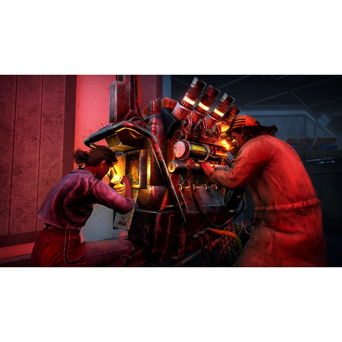 apps.63729.13970031248577445.8bdd65a5-8f28-4c8b-ba13-16700066ccf2