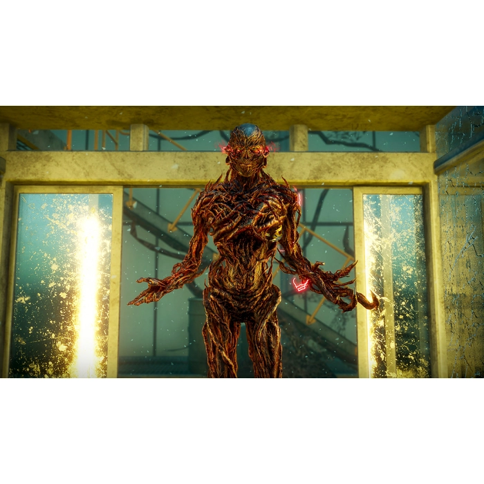 apps.63743.13970031248577445.8bdd65a5-8f28-4c8b-ba13-16700066ccf2