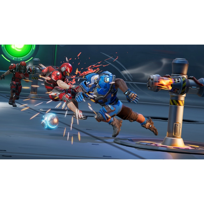 apps.45474.14063803126610909.1539ac58-78d4-4c03-b4de-0de0e63ac9b4