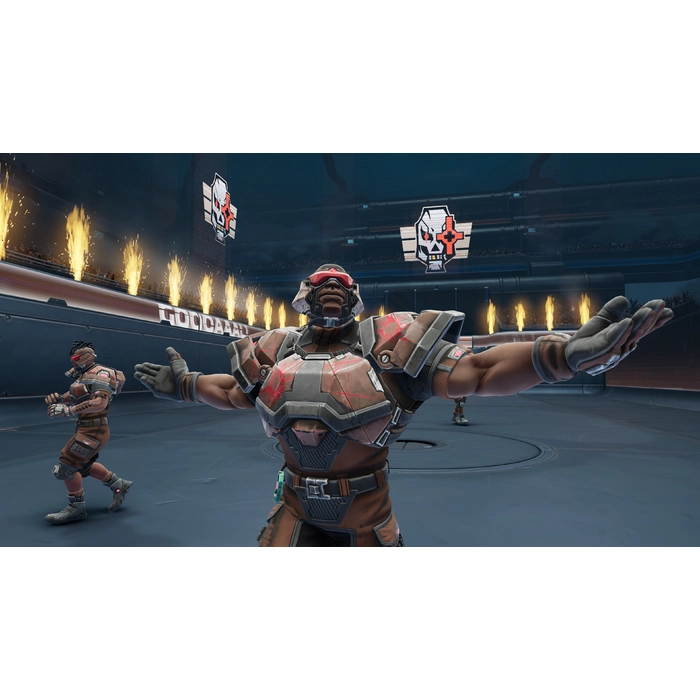 apps.5302.14063803126610909.1539ac58-78d4-4c03-b4de-0de0e63ac9b4