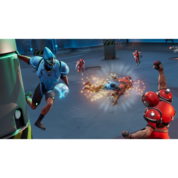 apps.62385.14063803126610909.61da345a-43ca-41c5-8ef3-ed400818ead0