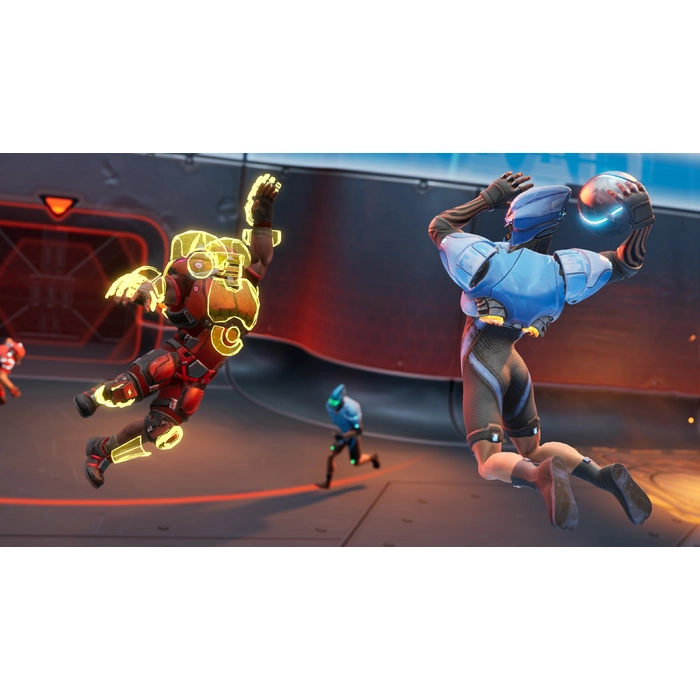 apps.7315.14063803126610909.1539ac58-78d4-4c03-b4de-0de0e63ac9b4