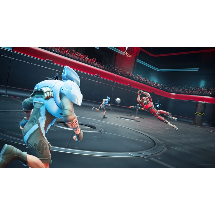 apps.8055.14063803126610909.1539ac58-78d4-4c03-b4de-0de0e63ac9b4