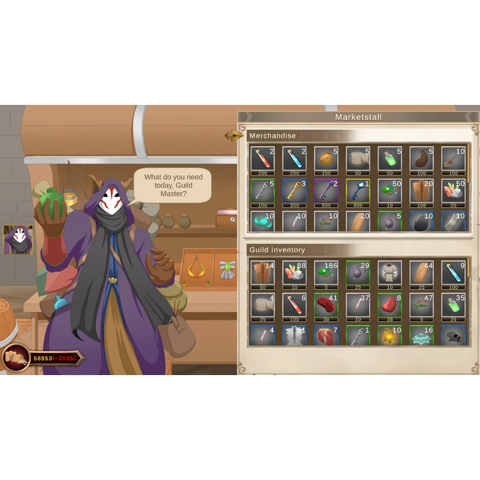 apps.13637.13749923999743528.0c63adad-d94a-42b2-b655-5569f36783ac