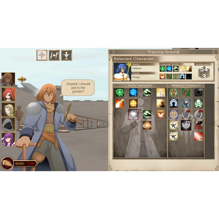 apps.16452.13749923999743528.0c63adad-d94a-42b2-b655-5569f36783ac