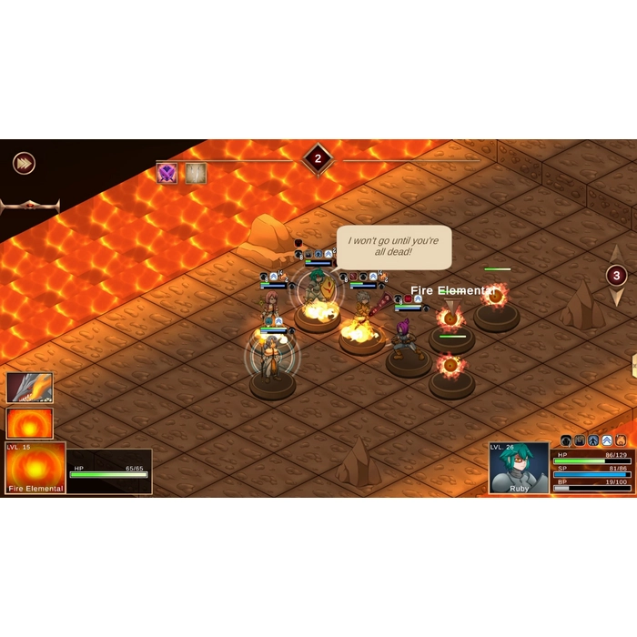 apps.19244.13749923999743528.0c63adad-d94a-42b2-b655-5569f36783ac