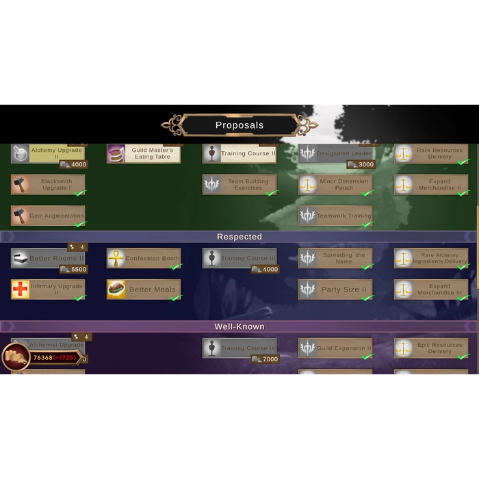 apps.2518.13749923999743528.0c63adad-d94a-42b2-b655-5569f36783ac