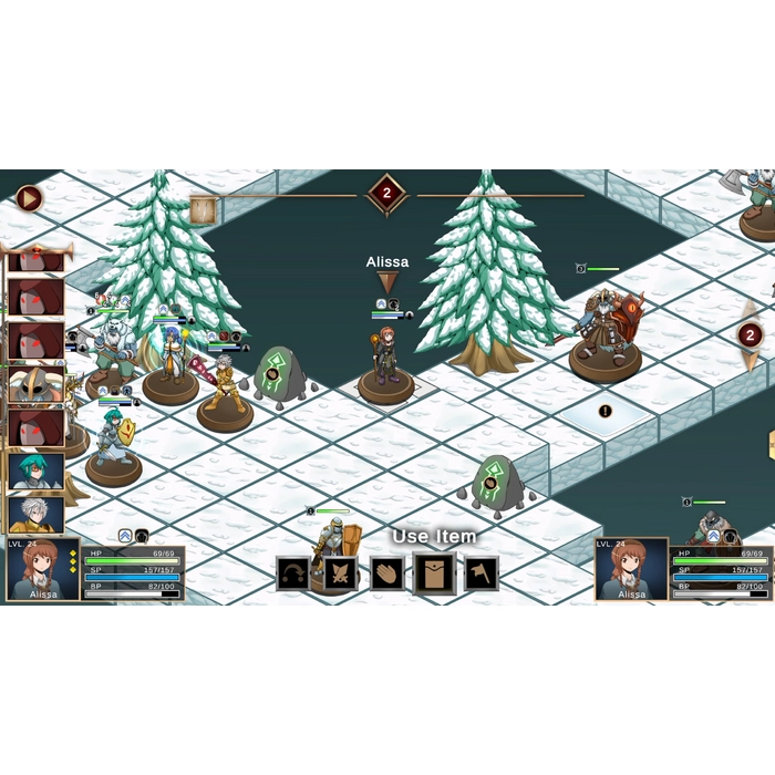 apps.40290.13749923999743528.0c63adad-d94a-42b2-b655-5569f36783ac