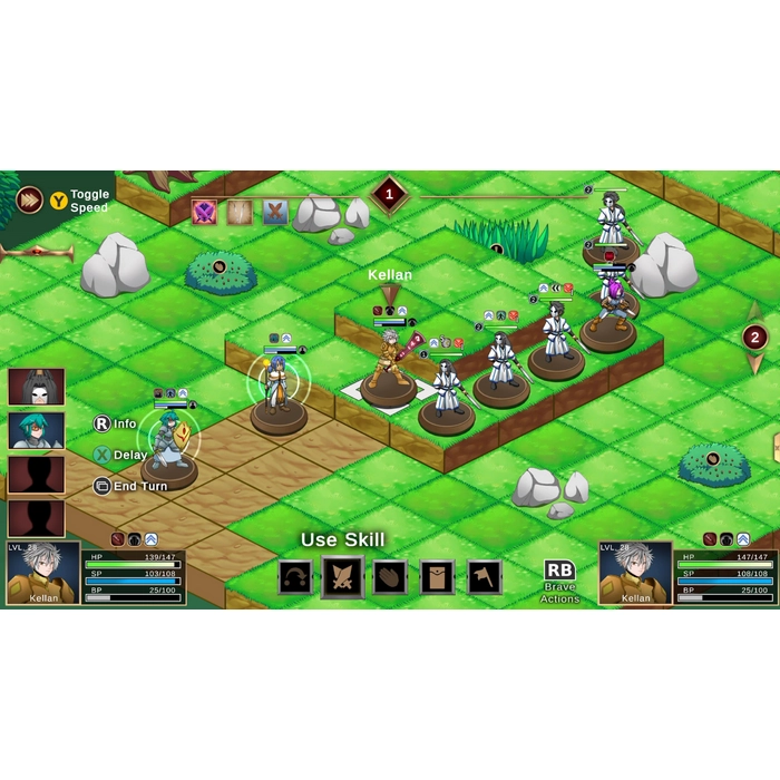 apps.44786.13749923999743528.0c63adad-d94a-42b2-b655-5569f36783ac