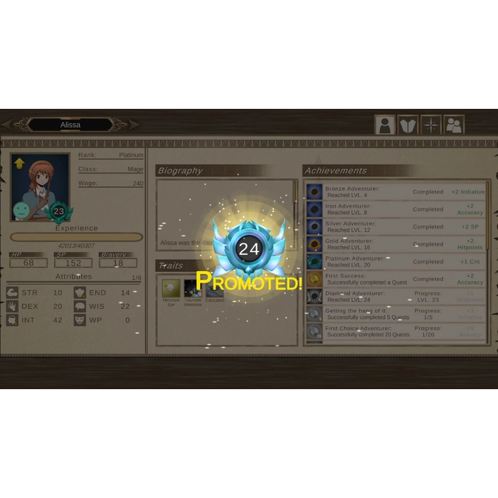 apps.57529.13749923999743528.0c63adad-d94a-42b2-b655-5569f36783ac