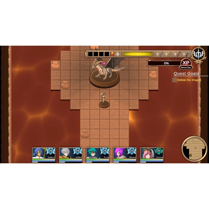 apps.5826.13749923999743528.0c63adad-d94a-42b2-b655-5569f36783ac