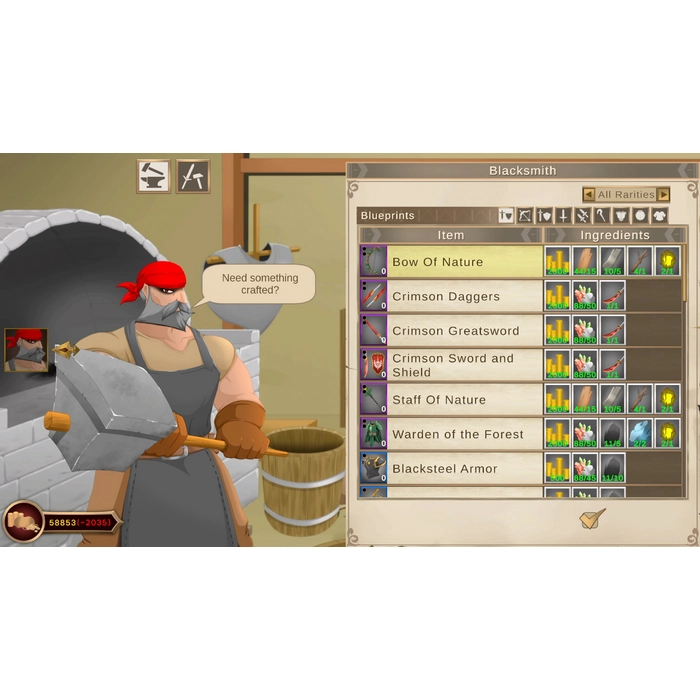 apps.59948.13749923999743528.0c63adad-d94a-42b2-b655-5569f36783ac