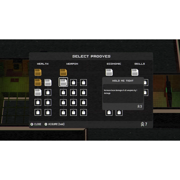 apps.18183.14153883673742525.b0220af4-e232-41a4-94e9-7cefd6c57c35