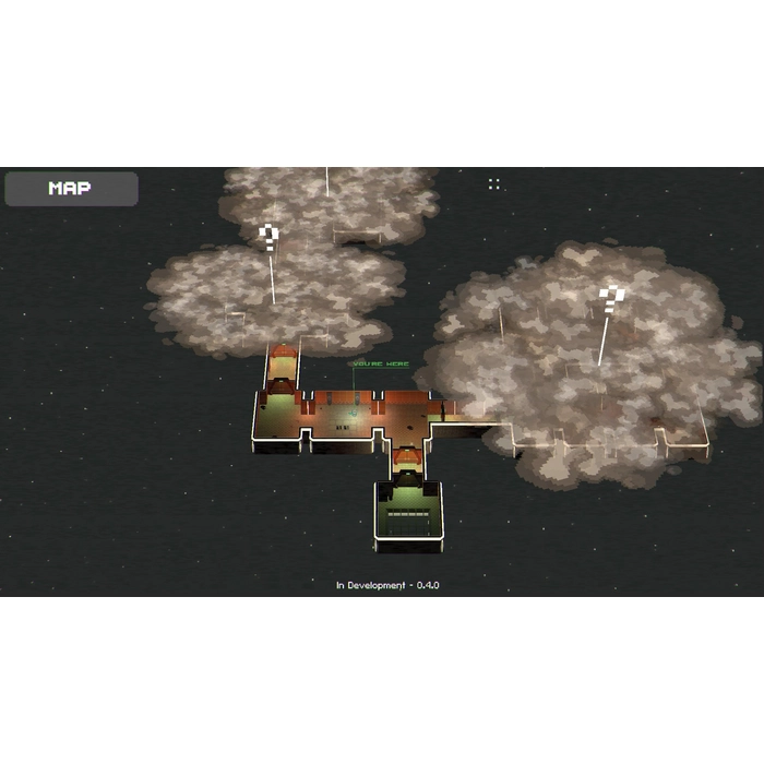 apps.37063.14153883673742525.b0220af4-e232-41a4-94e9-7cefd6c57c35