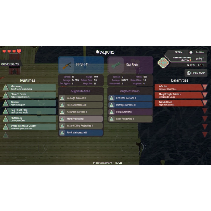 apps.37514.14153883673742525.b0220af4-e232-41a4-94e9-7cefd6c57c35