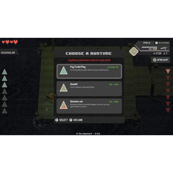 apps.37658.14153883673742525.b0220af4-e232-41a4-94e9-7cefd6c57c35