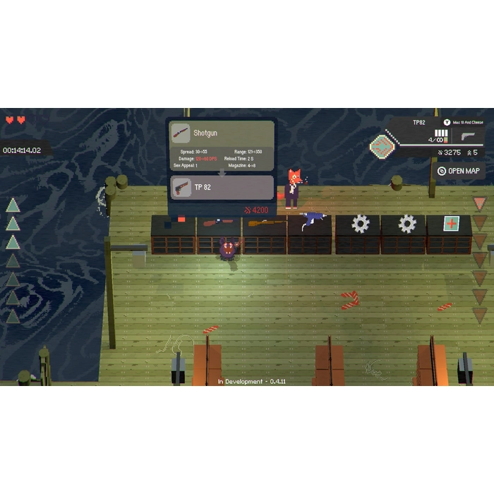 apps.50995.14153883673742525.b0220af4-e232-41a4-94e9-7cefd6c57c35