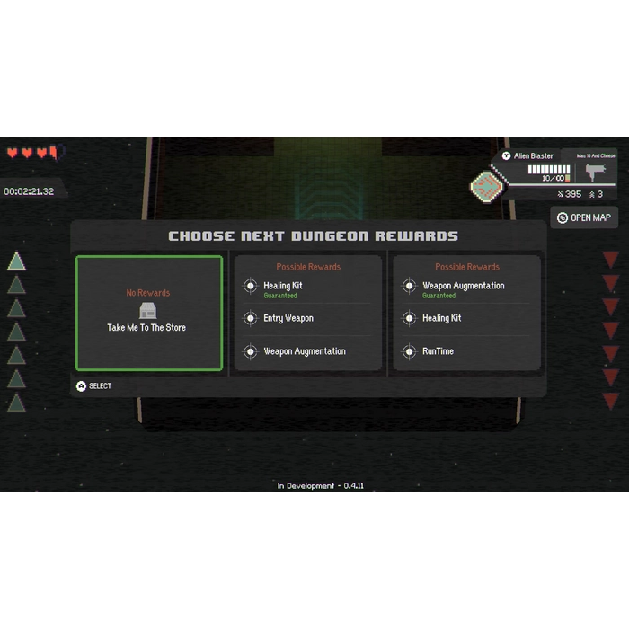 apps.56862.14153883673742525.b0220af4-e232-41a4-94e9-7cefd6c57c35