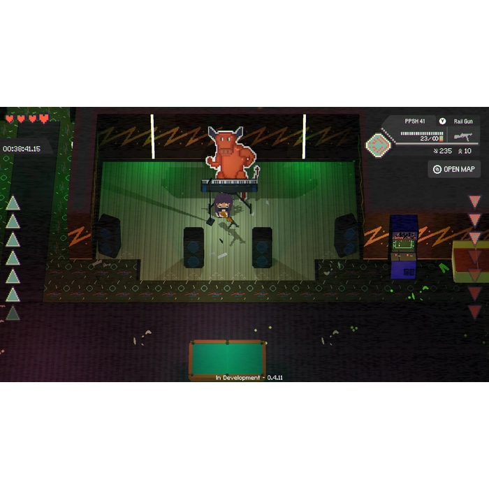 apps.57984.14153883673742525.b0220af4-e232-41a4-94e9-7cefd6c57c35