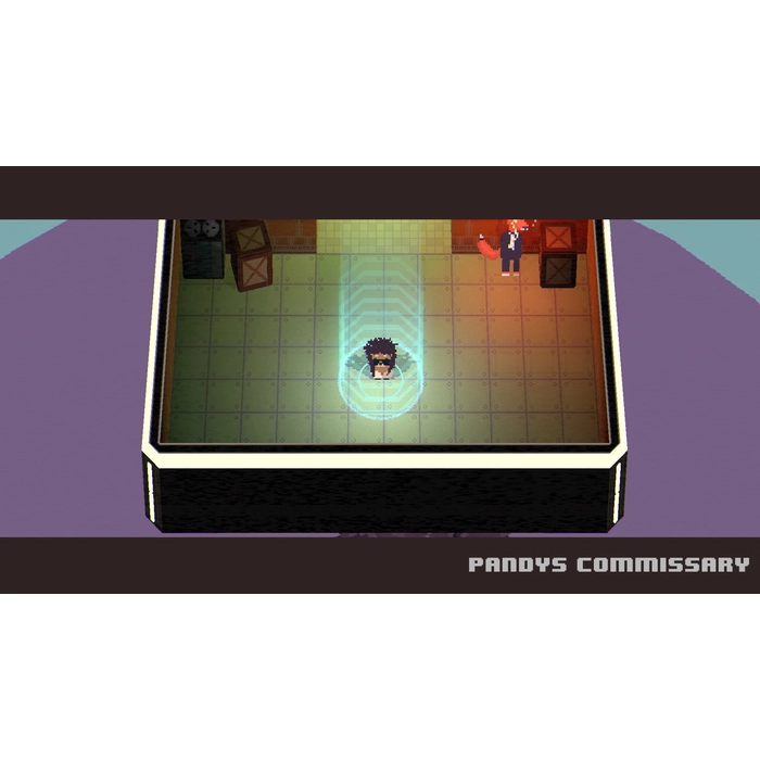 apps.62707.14153883673742525.b0220af4-e232-41a4-94e9-7cefd6c57c35