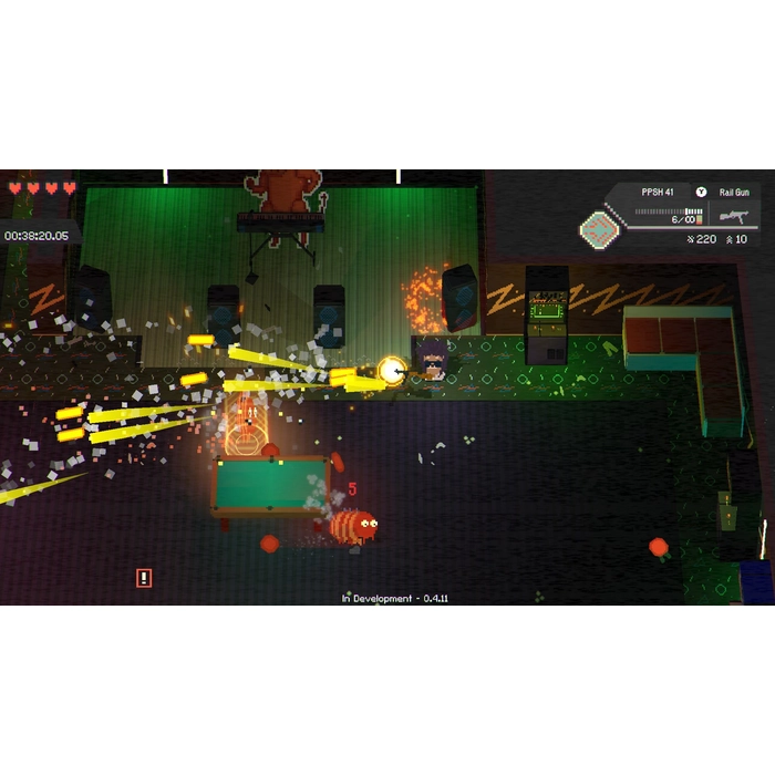 apps.6676.14153883673742525.b0220af4-e232-41a4-94e9-7cefd6c57c35