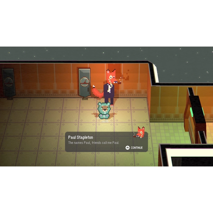 apps.9253.14153883673742525.b0220af4-e232-41a4-94e9-7cefd6c57c35