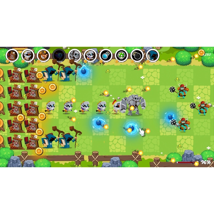 apps.11789.13650940539067293.16860c17-d152-43ae-a03d-b3eec91f011b