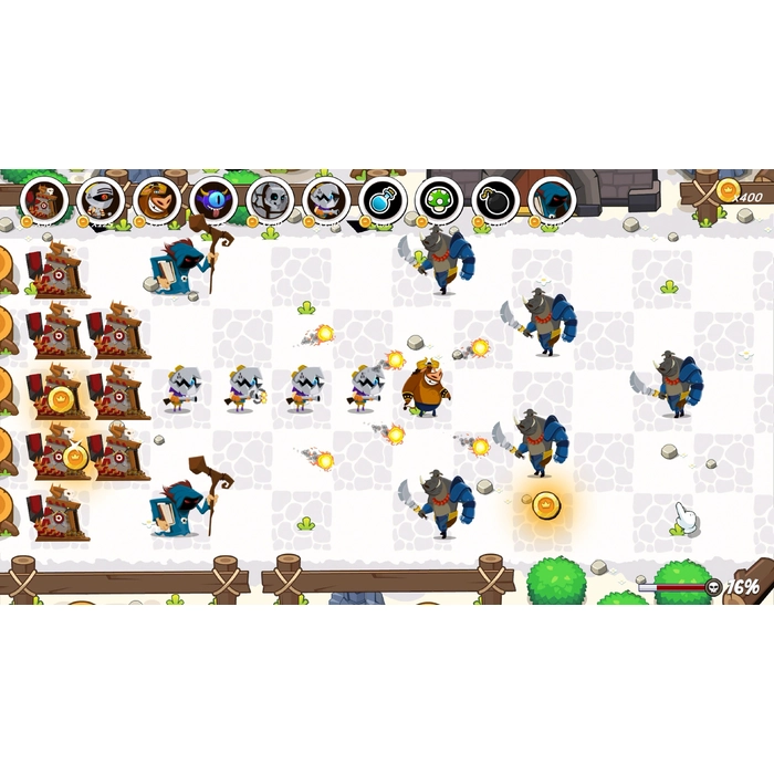 apps.30722.13650940539067293.16860c17-d152-43ae-a03d-b3eec91f011b