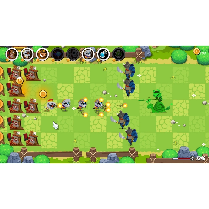 apps.40687.13650940539067293.16860c17-d152-43ae-a03d-b3eec91f011b