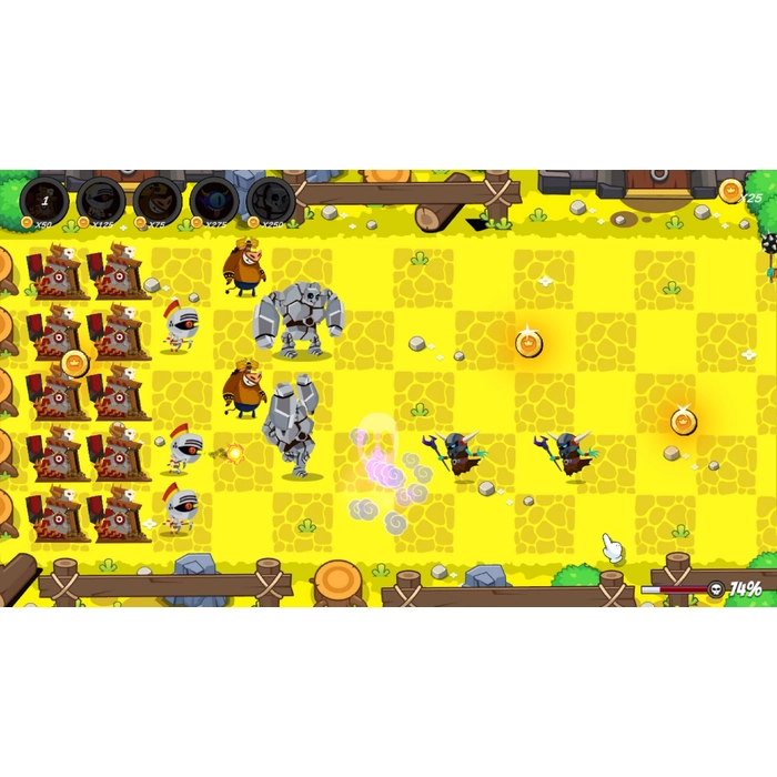 apps.40992.13650940539067293.16860c17-d152-43ae-a03d-b3eec91f011b